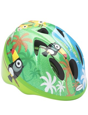 infant atv helmet
